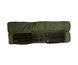 Чохол на 6 вудлищ Trakker NXG 6 Rod Holdall 13ft