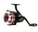 Котушка Daiwa 18 Ninja Match & Feeder LT 6000SS