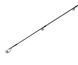 Спiнiнг Flagman Thunder Max 802M 2.44m 7-28g