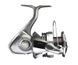 Котушка Daiwa '23 Exceler LT 4000D-C