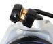 Котушка Flagman Cast Master Feeder 5000 FD Screw in Handle