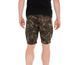 Шорти Fox Camo Jogger Shorts XXL