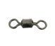 Вертлюг Flagman Swivel X-1 #4