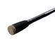 Спiнiнг Flagman Thunder Max 802M 2.44m 7-28g
