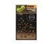 FOX Бiсер Edges Camo Tapered Bore bead 4mm x 30