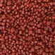 Варені гранули Puhach Baits Premium Line Shelf Life Pellets 1 kg - Krill 8/10 mm