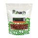Варені гранули Puhach Baits Premium Line Shelf Life Pellets 1 kg - Krill 8/10 mm