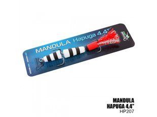 Мандула HP207