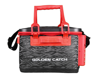 Сумка GC Bakkan Rod Stand M