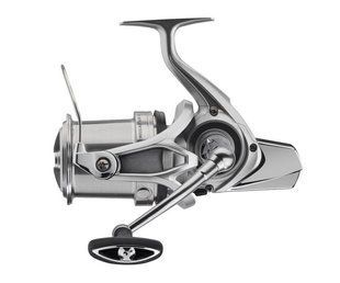 Котушка Daiwa 20 Crosscast Surf 45 SCW QD 5000C
