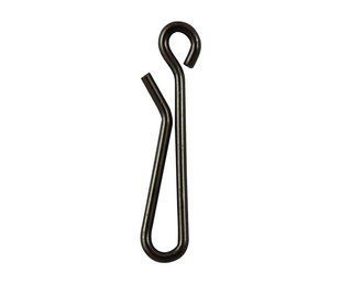 Застібка Spro Hanging Snap Large 23кг