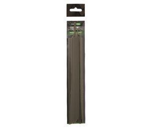CARP PRO Трубка пластикова для in-line тонка ANTI TANGLE TUBE THIN IN-LINE