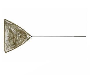 Підсак Daiwa Crosscast LNH 1.8м