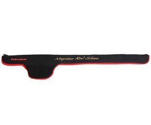 Чохол Azura Safina Neoprene Rod Sleeve size XL for rods 8'3"-9'0"