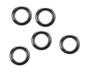 Кільця для оснасток Korda Rig Ring Small