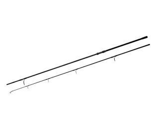 Вудлище Fox Horizon X4 Spod/Marker Rod 3.9м 5.5lb