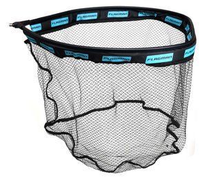 Голова підсака Flagman Net Head Floating 50x45см