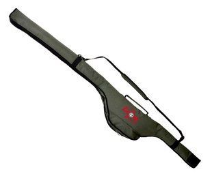 Чохол Carp Zoom Rod Sleeve 12' 193x26см