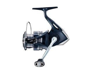 Котушка Shimano Catana `22 FE 4000