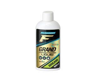 Концентрат Flagman Grand Bream