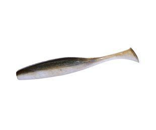 OWNER Вiброхвiст 5586-130(JRS-82) 3,2" Juster Shad #13 8шт. Koayu
