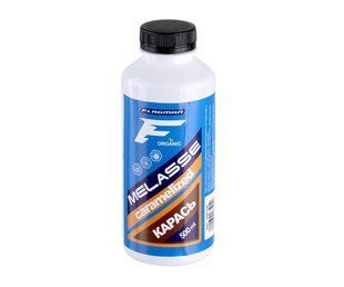 Карамелізована меляса Flagman Ultra Карась