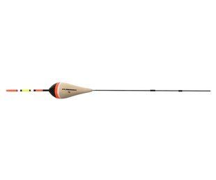 Поплавець Flagman S16 4г
