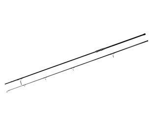 Карповое удилище FOX Horizon X4 S 13ft 3.5lb Full Shrink