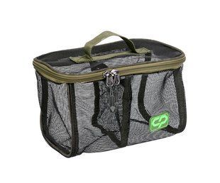 CARP PRO Сумка для сушки бойлiв