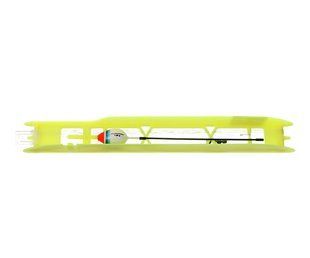 Поплавцеве оснащення Flagman TF1077_1.0g Bulk
