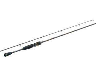 Спінінгове вудлище Hearty Rise Evolution III 762HS 2.3м 10-42г