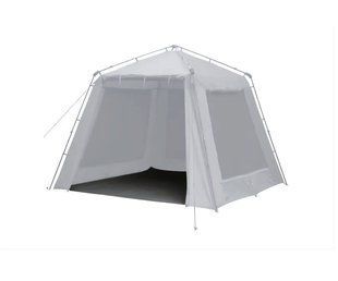 Підлога для шелтера Trakker Gazebo