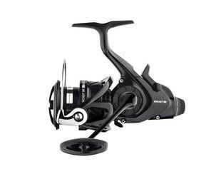 Котушка Daiwa 19 Black Widow BR LT 5000-C
