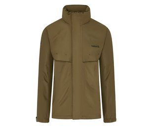 Куртка Trakker CR Downpour Jacket XL