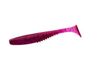 Вiброхвiст Fishing Drugs Gangsta Minnow 7,0" Lox