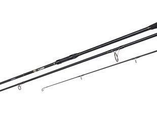 Сподове вудлище 3-х секц. Flagman S-Carp Spod 3.6м 4.5lb