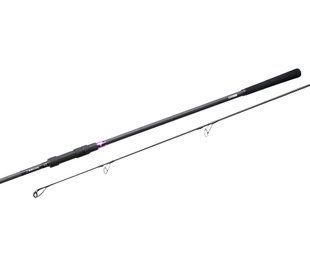 CARP PRO Вудилище коропове ESCOL 3,96m 3.5lb 50mm K-AT 2секц.