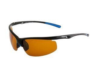 Поляризаційні окуляри Flagman Sanglases Polarized F103133