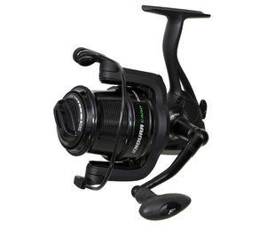 FLAGMAN Котушка ENDURA CARP 6000