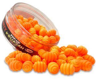 Бойли pop-up Bounty Mini Kruasan Tiger Nut 6/8мм 55шт