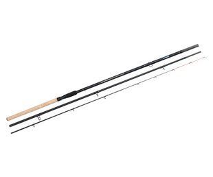 Фiдер "S- RIVER" 3,90m 100gr