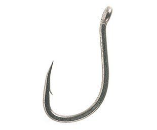 FOX Гачки Armapoint Stiff Rig Beaked №4