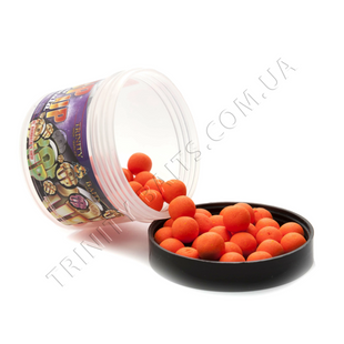 Поп-ап Trinity Baits Indian spices 8мм
