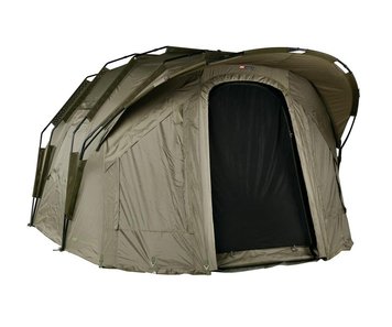 Намет JRC Extreme TX2 2-Man Dome