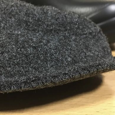 Чоботи зимові водонепроникні Norfin ELEMENT (EVA, вкладиші) -10 &deg; / р.48
