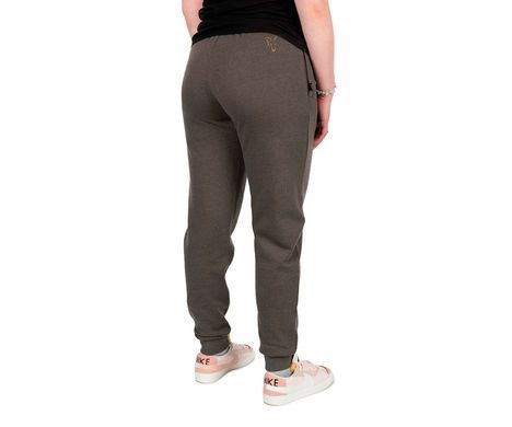 Штани Fox WC Jogger M 12-15