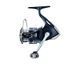 Котушка Shimano Catana `22 FE 4000