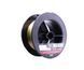 Шнур плетений YGK Frontier Braid Cord X8 for Jigging 200м #0.8 14lb