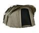 Намет JRC Extreme TX2 2-Man Dome