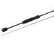Cпінінговe вудлище Zetrix Forra FRS-762L 2.29м 1.5-8г